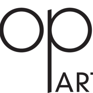 Opus 3 Artists Integrates Magnum Opus Artists' Roster of Over 40 Artists Photo