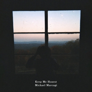 Michael Marcagi Unveils New Single Keep Me Honest Photo