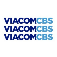 ViacomCBS Launches Vote for Your Life Campaign in Partnership with the Ad Council Photo