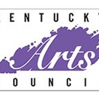 Collage Dance Collective to Make its Kentucky Performing Arts Debut This Month