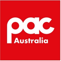PAC Australia Announces Winners Of The 2019 Drover Awards For Excellence In The Field