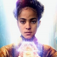 VIDEO: Watch the Trailer for New Apple TV Series FOUNDATION!