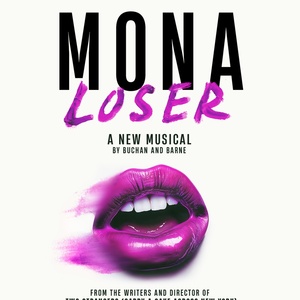 MONA LOSER Will Return to Southwark Playhouse for New Workshop Performances Photo