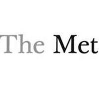 Metropolitan Opera Cast Change Advisory LA CENERENTOLA Photo