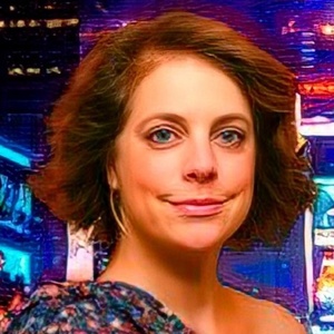 National Chamber Ensemble To Present CHORDS OF DESIRE: BROADWAY AND OPERA FAVORITES This V Photo