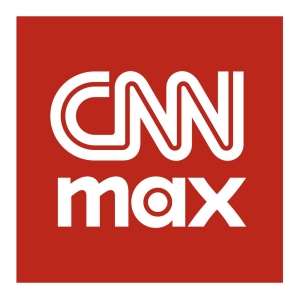 Max to Launch 'CNN Max' 24/7 Live News Streaming Service Photo