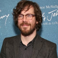 John Gallagher Jr., Raul Esparza and More Join Berkeley Rep's Ovation Gala: IMAGINE
