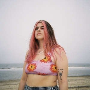 Rising Indie-Pop Artist Claudia Kate Releases New EP 'How Sweet'