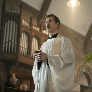 Jimmy Carr to Launch KILLING JOKES Tour June 2027 Photo