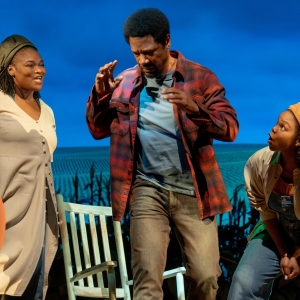 Wake Up With BroadwayWorld May 24, 2024