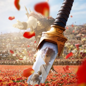 Video: Watch the Teaser Trailer for Animated Musical DAVID