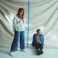 WYE OAK Shares New Song 'Every Day Like the Last' Photo