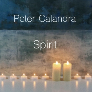Broadway Composer and Keyboard Player Peter Calandra Releases New Improvised Piano Al