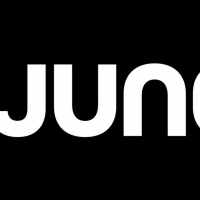 Final Presenters Announced for The 2020 JUNO Awards Photo