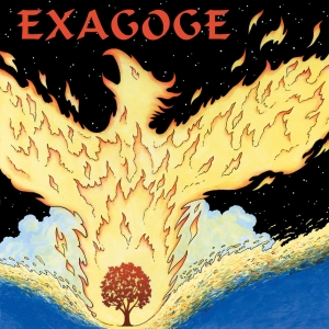 La MaMa Will Present World Premiere of Untitled Theater Company No. 61's EXAGOGE