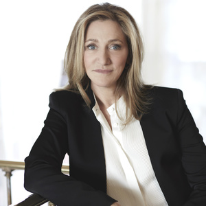 Edie Falco to Star in One-Night Reading of THE YEAR OF MAGICAL THINKING Photo
