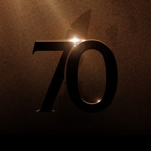 Sierra Boggess, Liz Callaway and More to Perform at 70th Drama Desk Awards