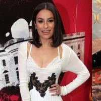 Lea Michele, Patti LuPone & More to be Featured in Carnegie Hall 2023-2024 Season Photo
