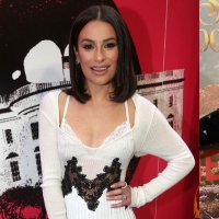 Lea Michele, Patti LuPone & More to be Featured in Carnegie Hall 2023-2024 Season