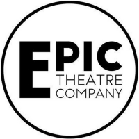 Epic Theatre Company Pauses Programming Amid Sexual Assault Allegations Made Against  Photo