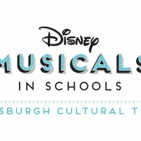 Pittsburgh Cultural Trust Announces Four New Schools Selected For Disney Musical In S