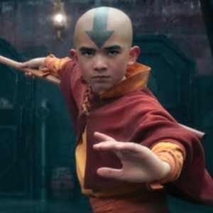 AVATAR: THE LAST AIRBENDER Renewed For Two More Seasons Photo