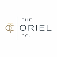 DPR Evolves Into the Oriel Company Photo