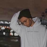 Rising Collaborative Remixer and Producer Marcus James Shares 'Honest (with RYYZN)' Photo