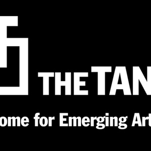 TRASHFEST & DARKFEST to Return to The Tank NYC with 2026 Lineups Photo