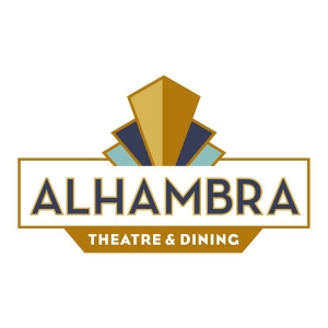 Alhambra Theatre & Dining Sets 2024 Season Featuring MILLION DOLLAR QUARTET & More Photo