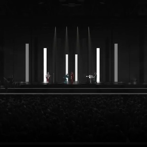 ABBA Voyage Concert Experience Plans to Open in Hell's Kitchen Photo