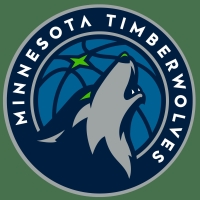 Interview: Danielle Lund of PRIDE AT THE MINNESOTA TIMBERWOLVES at Target Center Photo