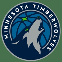 Interview: Danielle Lund of PRIDE AT THE MINNESOTA TIMBERWOLVES at Target Center Interview
