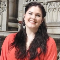 Winners Announced for Oratorio Society of New York's 44th Annual Lyndon Woodside Comp