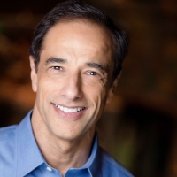 AMPLIFY 2021, Honoring Hal Luftig, to be Presented by Houses on the Moon Theater…