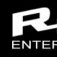BWW Feature: RICK ENGELKES PRODUCTIES WORDT REP ENTERTAINMENT!