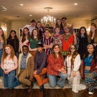 MPAC's Teen Performing Arts Company Will Return in 2022 Video