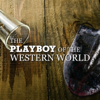 BWW Review: THE PLAYBOY OF THE WESTERN WORLD at Ronin Theatre