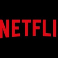 Netflix Announces ANATOMY OF A SCANDAL Suspenseful Anthology Series