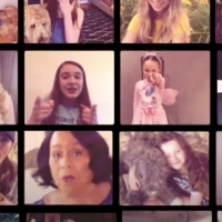 VIDEO: Watch the Cast of BECAUSE OF WINN DIXIE Reunite to Sing 'What I Got'
