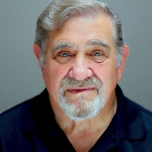 Dan Lauria and More Will Showcase New Works by Neil LaBute at City Vineyard Photo