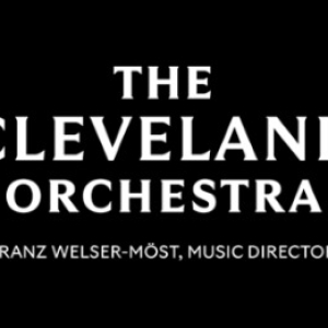 The Cleveland Orchestras Management And Musicians Ratify New Trade Agreement Photo