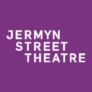 Jermyn Street Theatre Reveals 2025 Autumn Season Photo