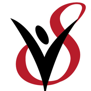 Venice Symphony Re-Elects Board Chair Roger Effron, Welcomes Three New Members Photo