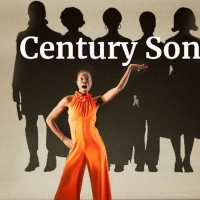 Century Song Comes To Centaur In February Photo