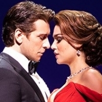 MTI Acquires Licensing Rights to PRETTY WOMAN: THE MUSICAL