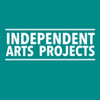Independent Arts Projects to Present WAVES Video