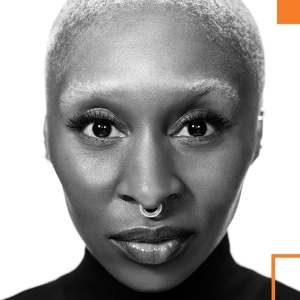 Review: CYNTHIA ERIVO & FRIENDS at Kennedy Center Photo