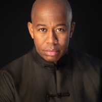 Andre Raphel Conducts the BSO in Subscription Series Debut Photo