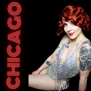 Feature: CHICAGO Coming Back to Amsterdam for One Weekend Only Photo